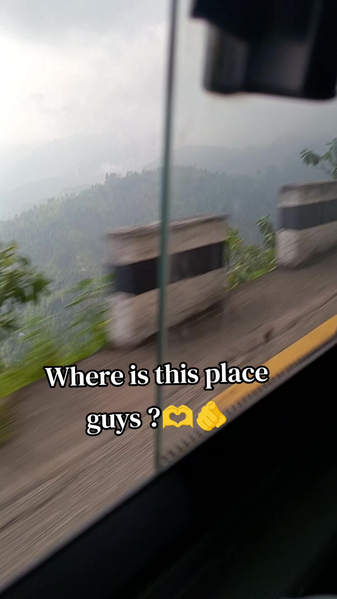 @โ๐๐๐ณ_๐๐๐๐๐
๐๐_99%โ