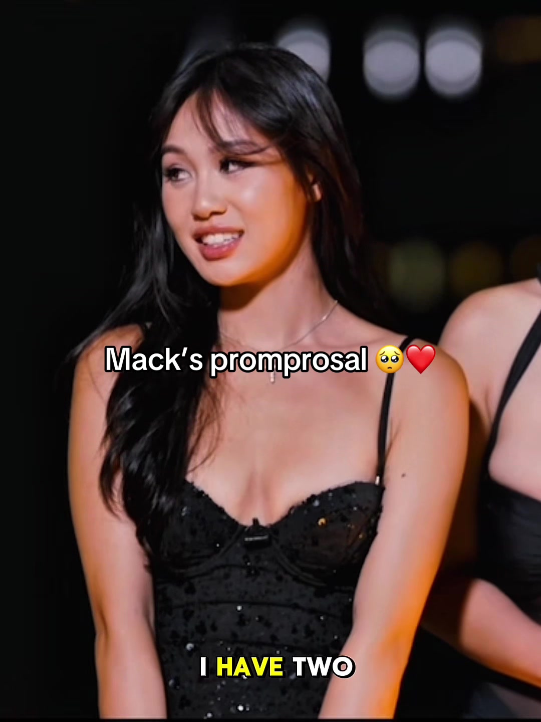 @houseoffeelings