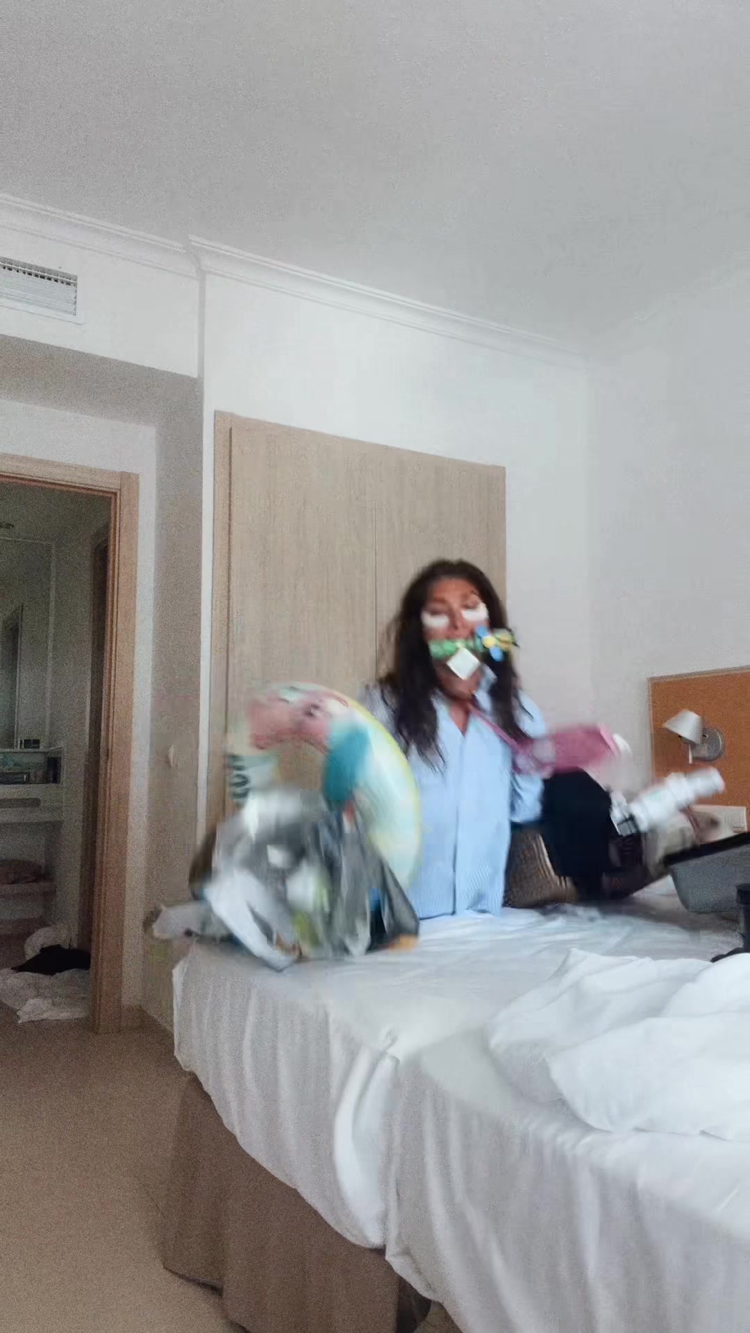 @Billy.Hergarten
