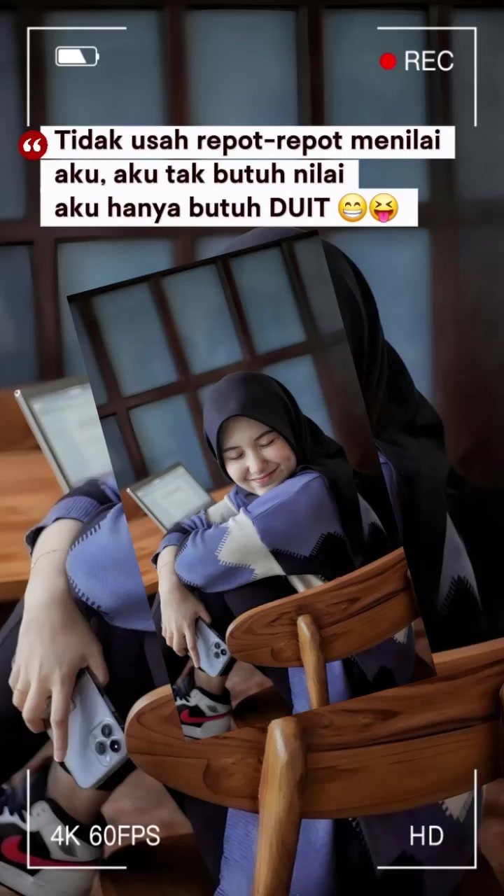 @Ilah Nursika