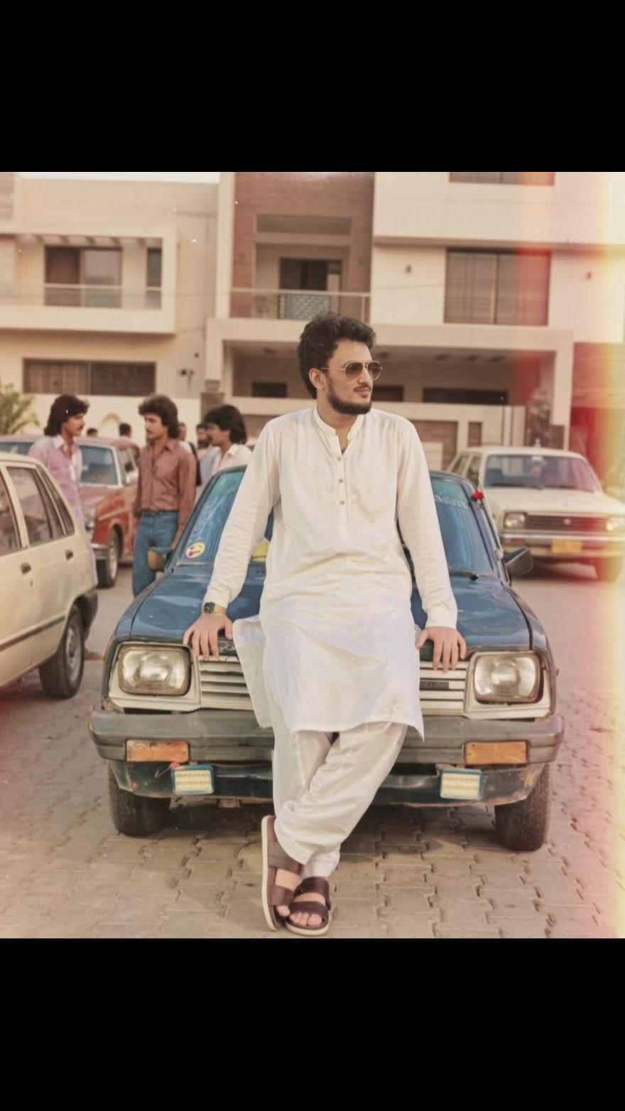 @میاں محسن منظور