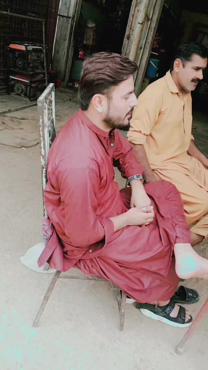 @nasir khan