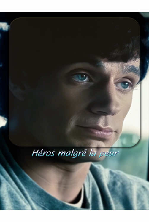 @ombrecinema