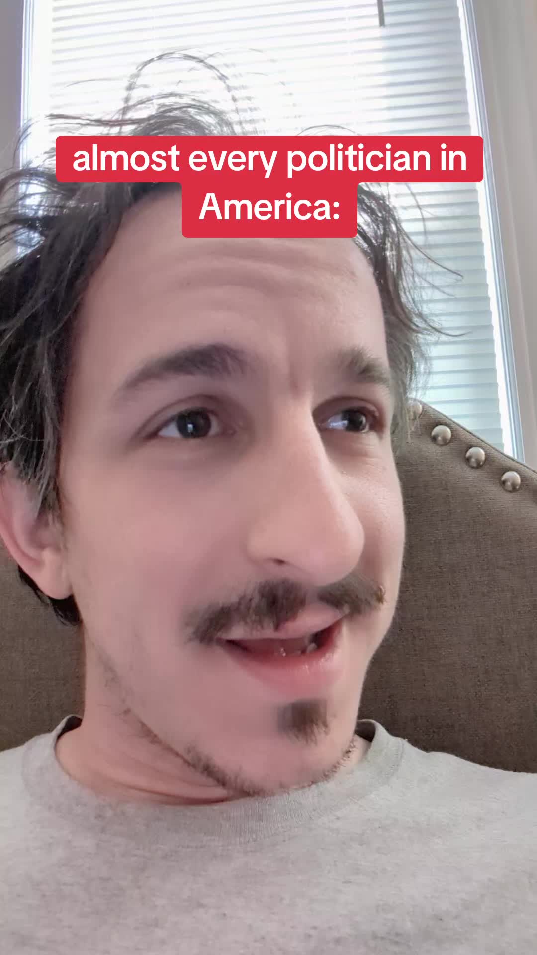 @therealcornpop