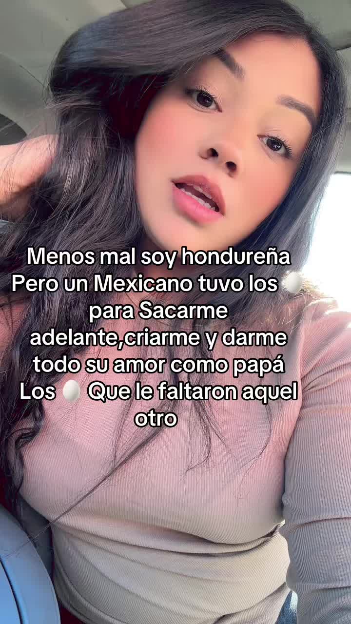 @Gissel Medina
