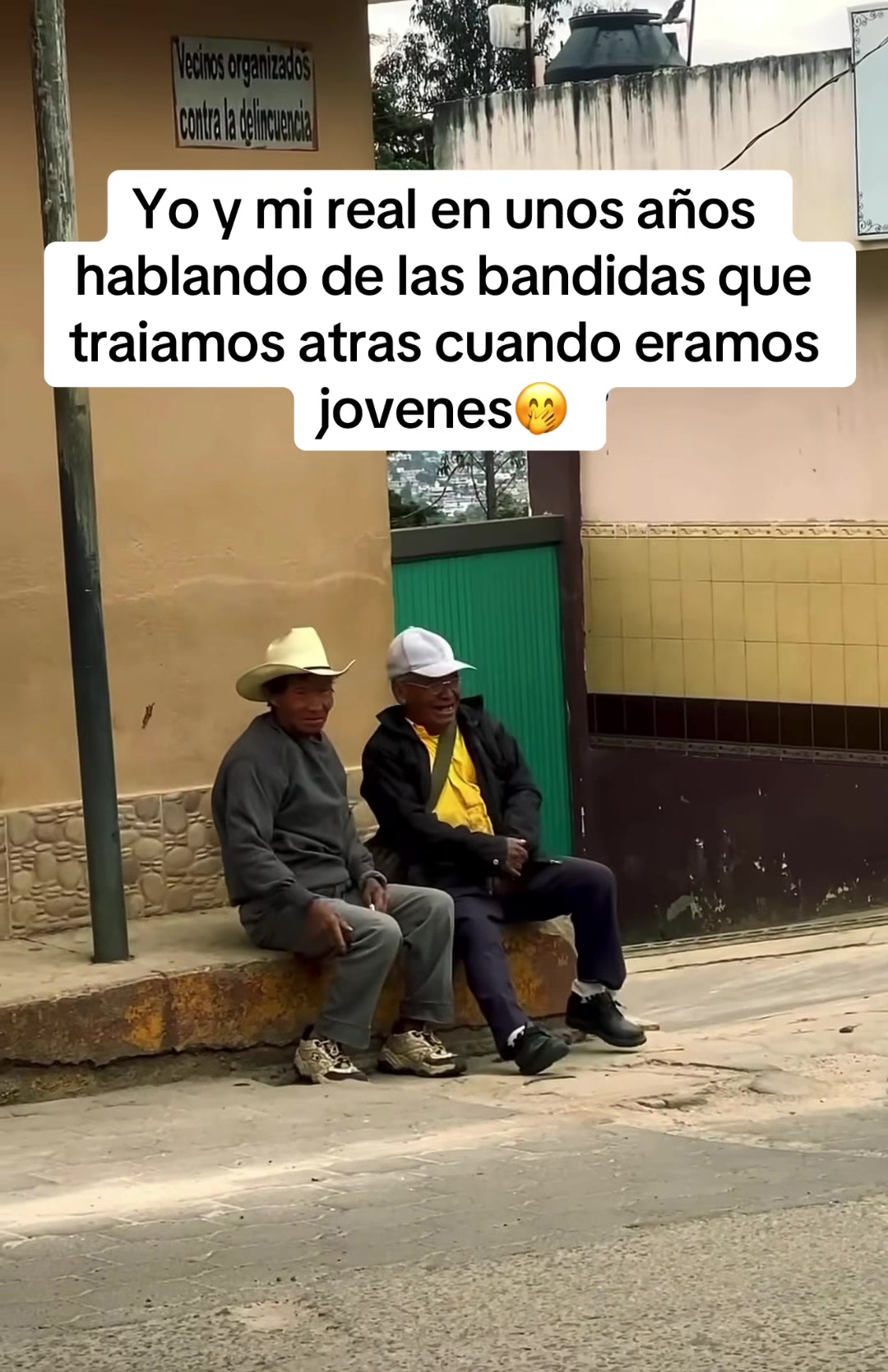 @Kayejero