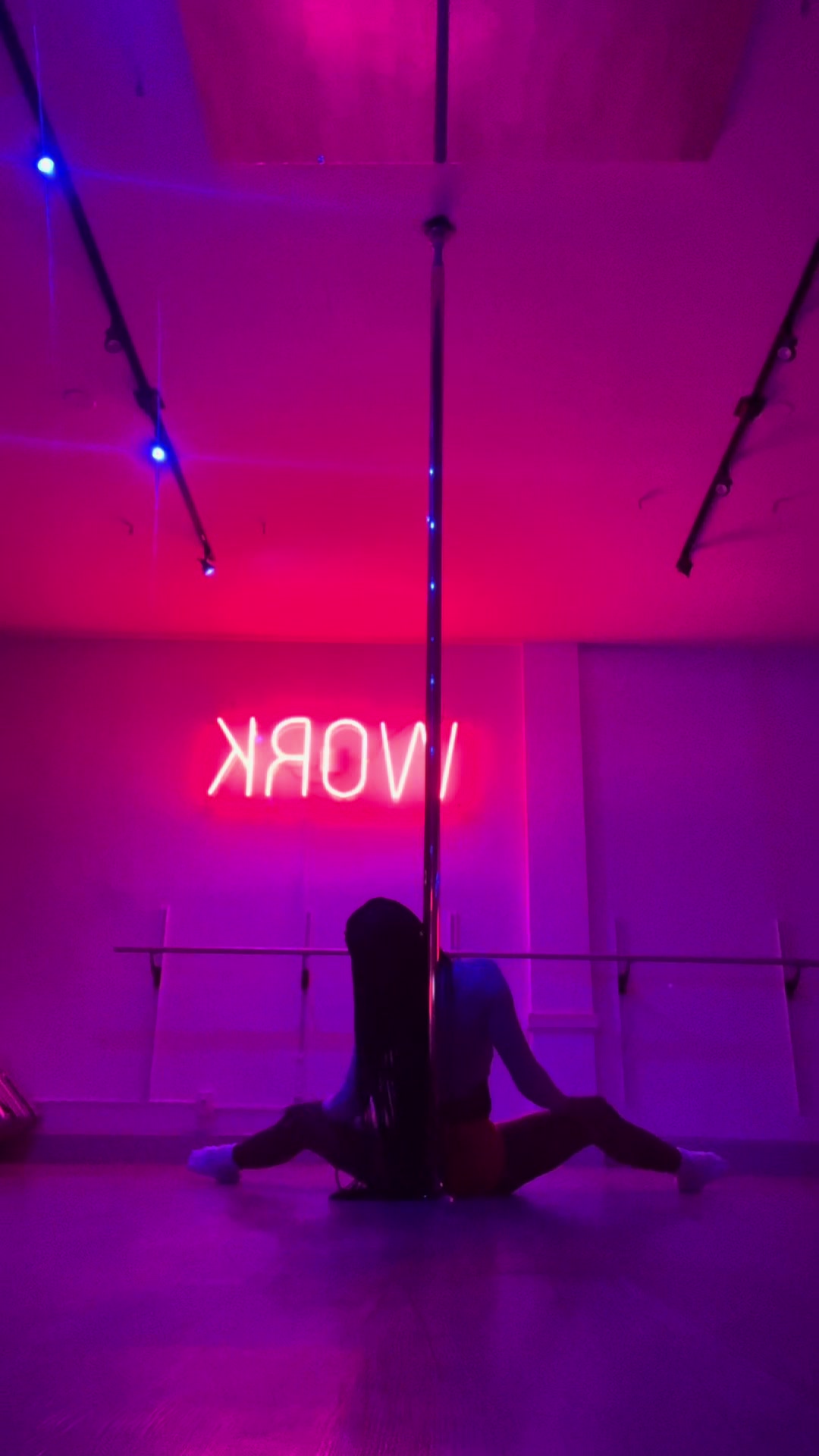 @Jada