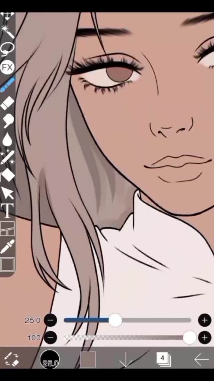 @˚. ᵎᵎ
