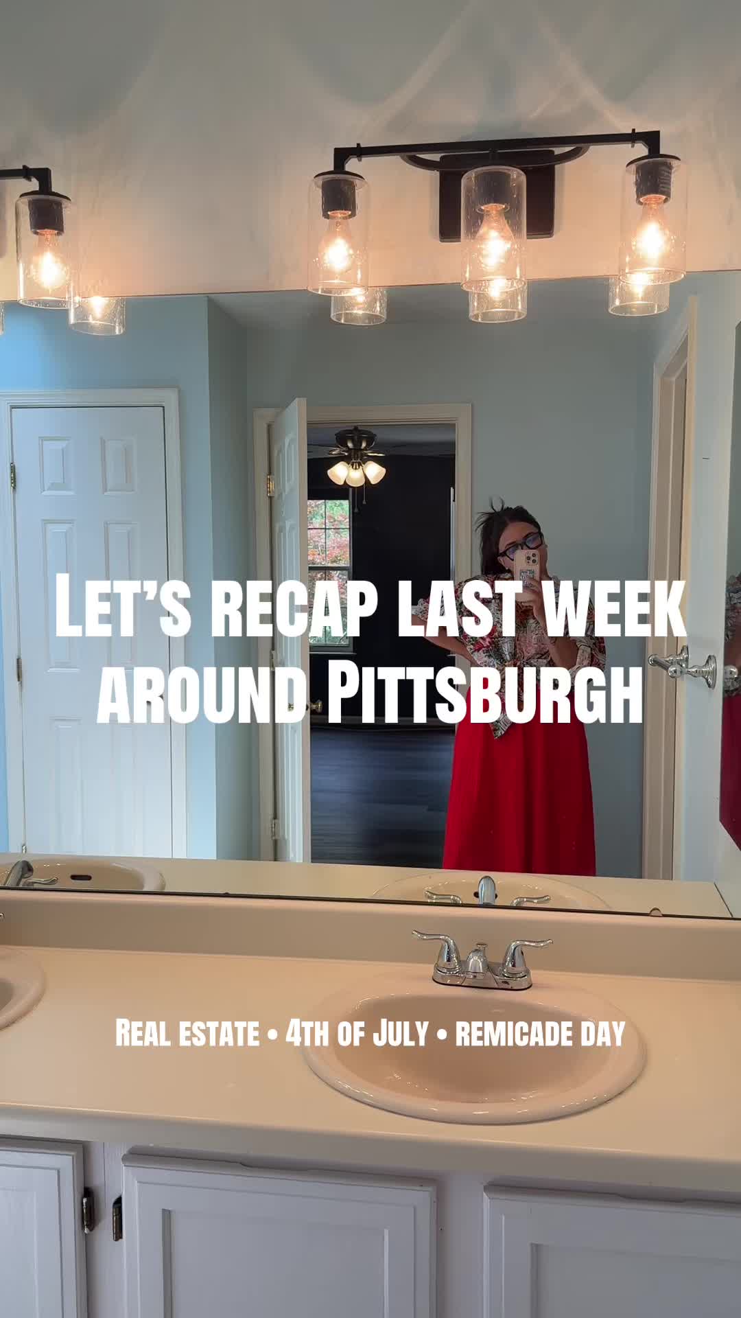 @Moriah H | PITTSBURGH
