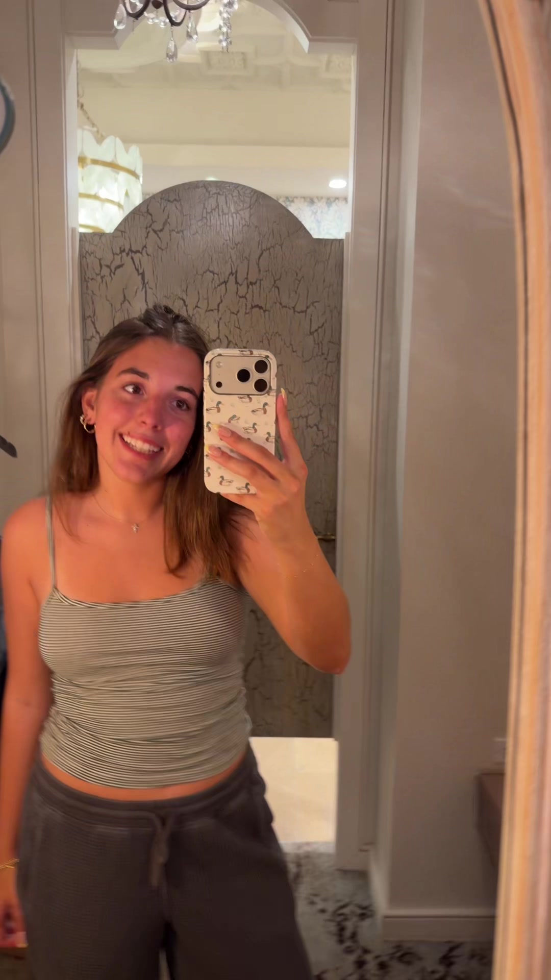 @jordanmarie