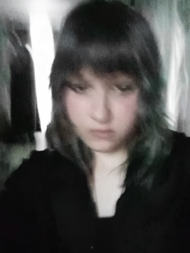 @хулиганьЁ