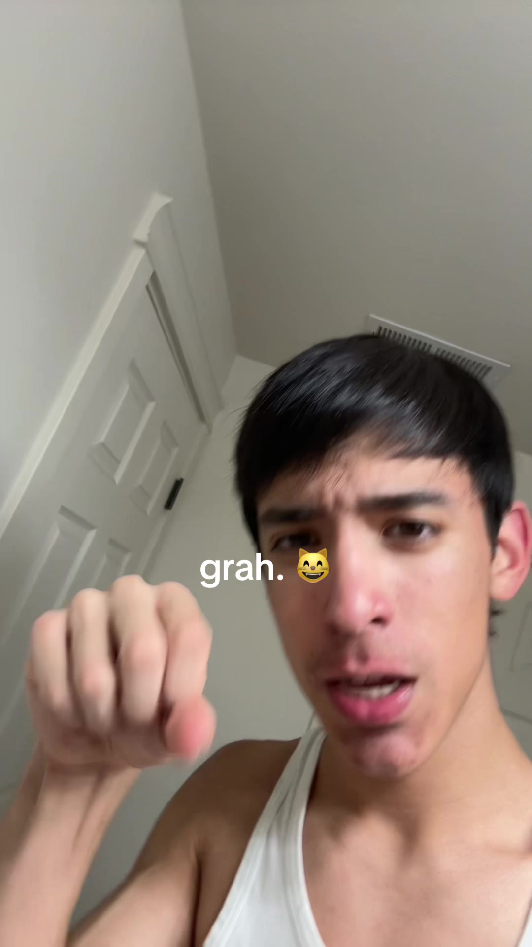 @inosukz