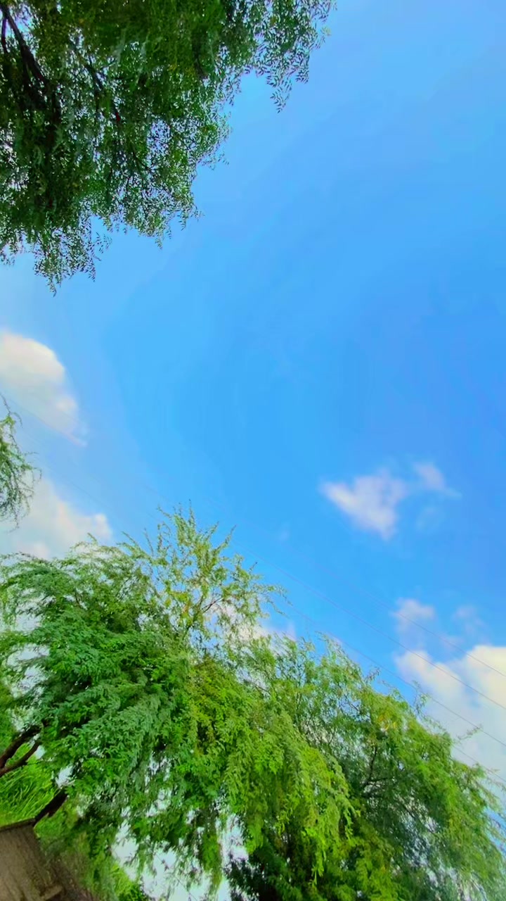 @𝕬𝖙𝖎𝖋 𝕽𝖆𝖓𝖆