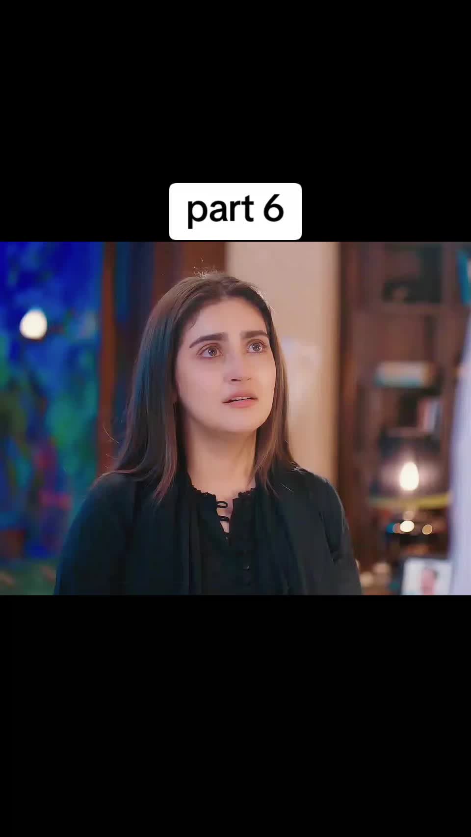 @SAQIB EDITS👑❤️&zwj;🔥