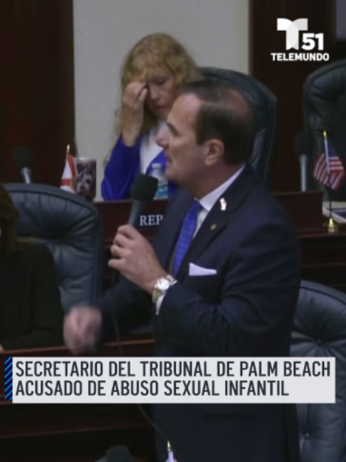 @Telemundo51Miami