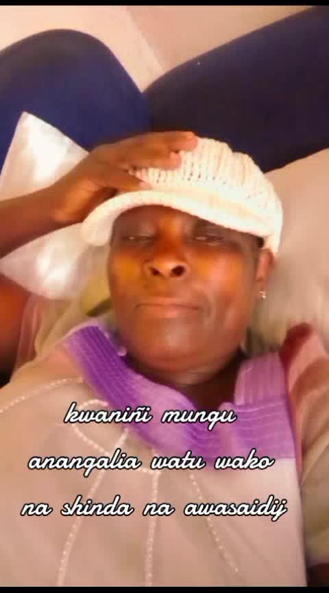@Jane
