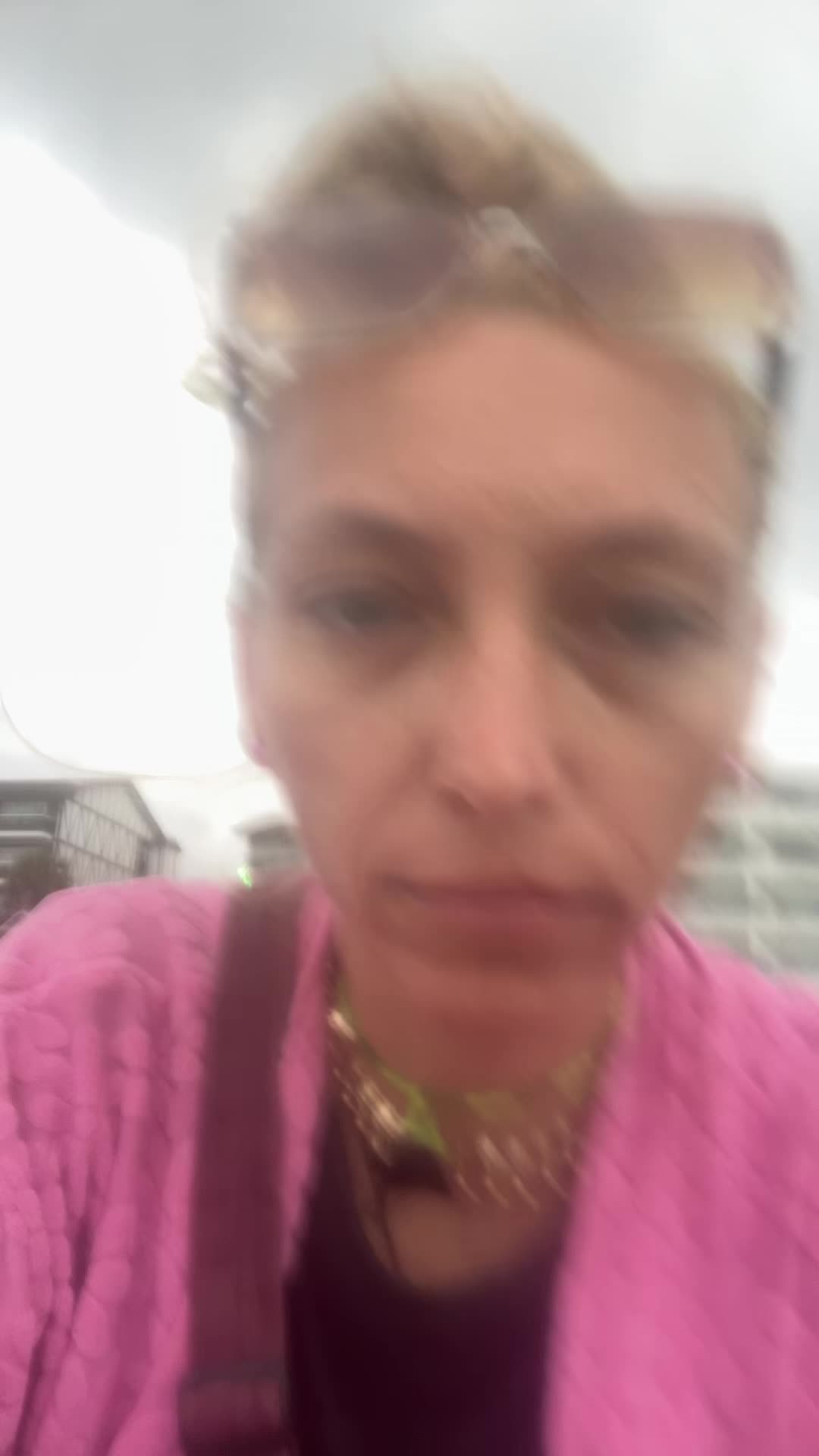@lindsaystȳles