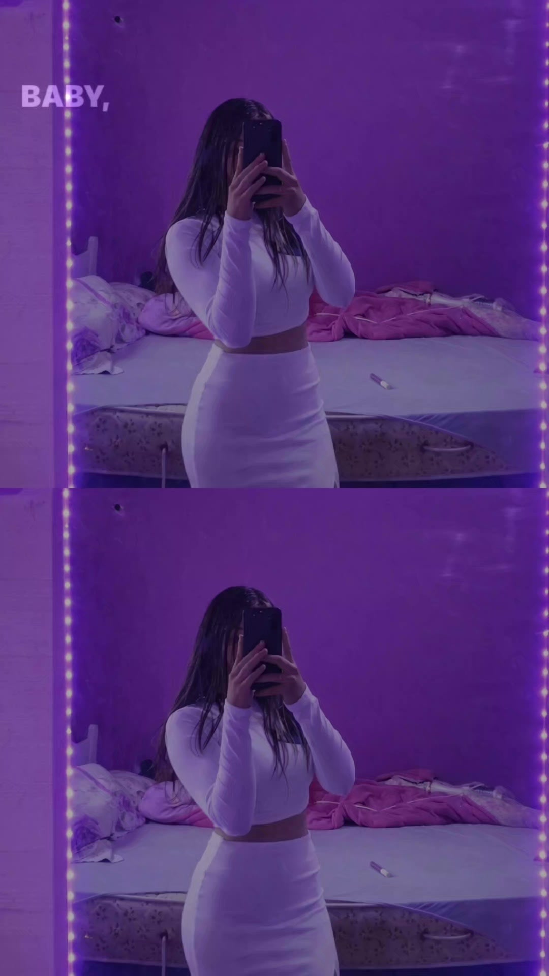 @Geovanna Souza