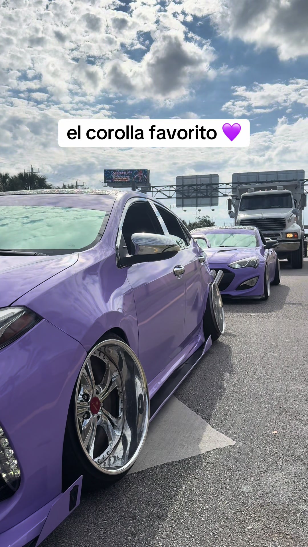 @trasheddcorolla