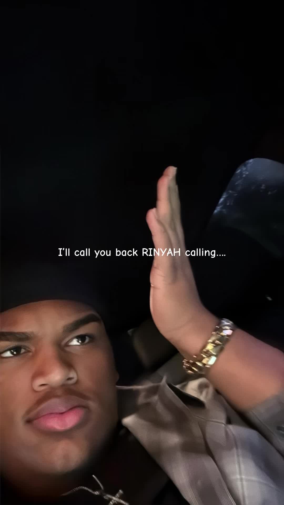 @AG.