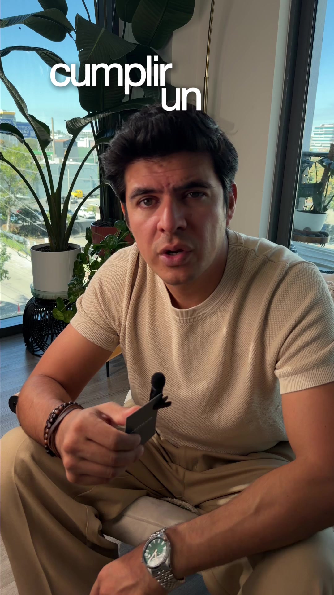 @PabloSalazar PH
