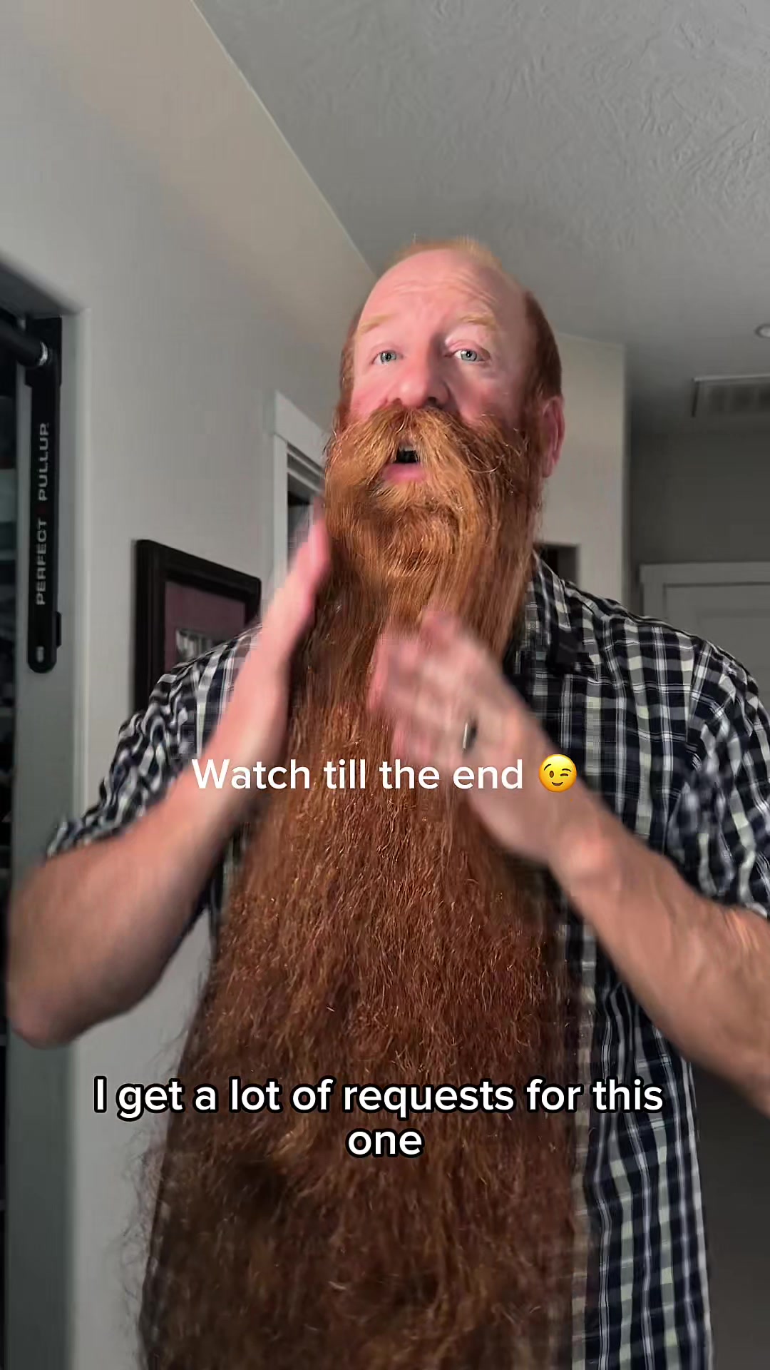 @jradthered.official