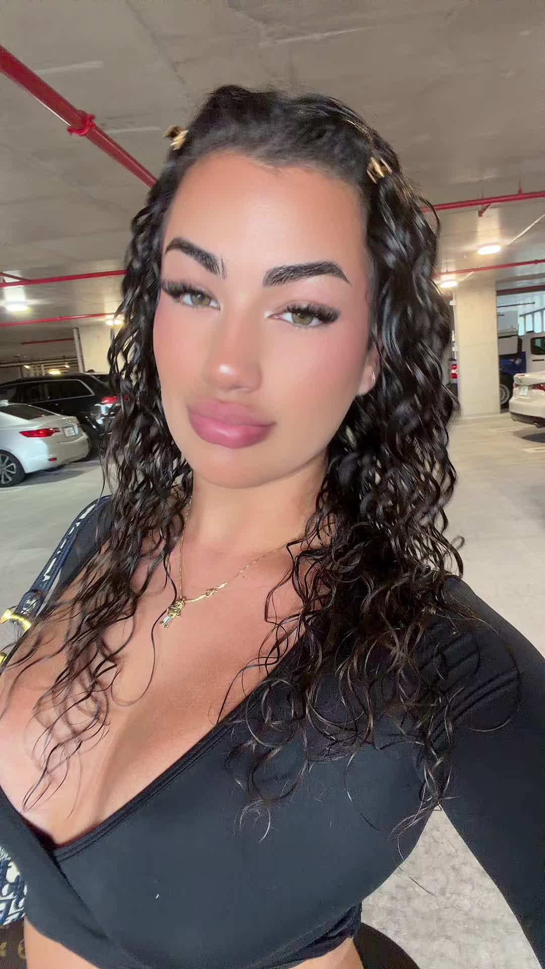 @jwettjanette