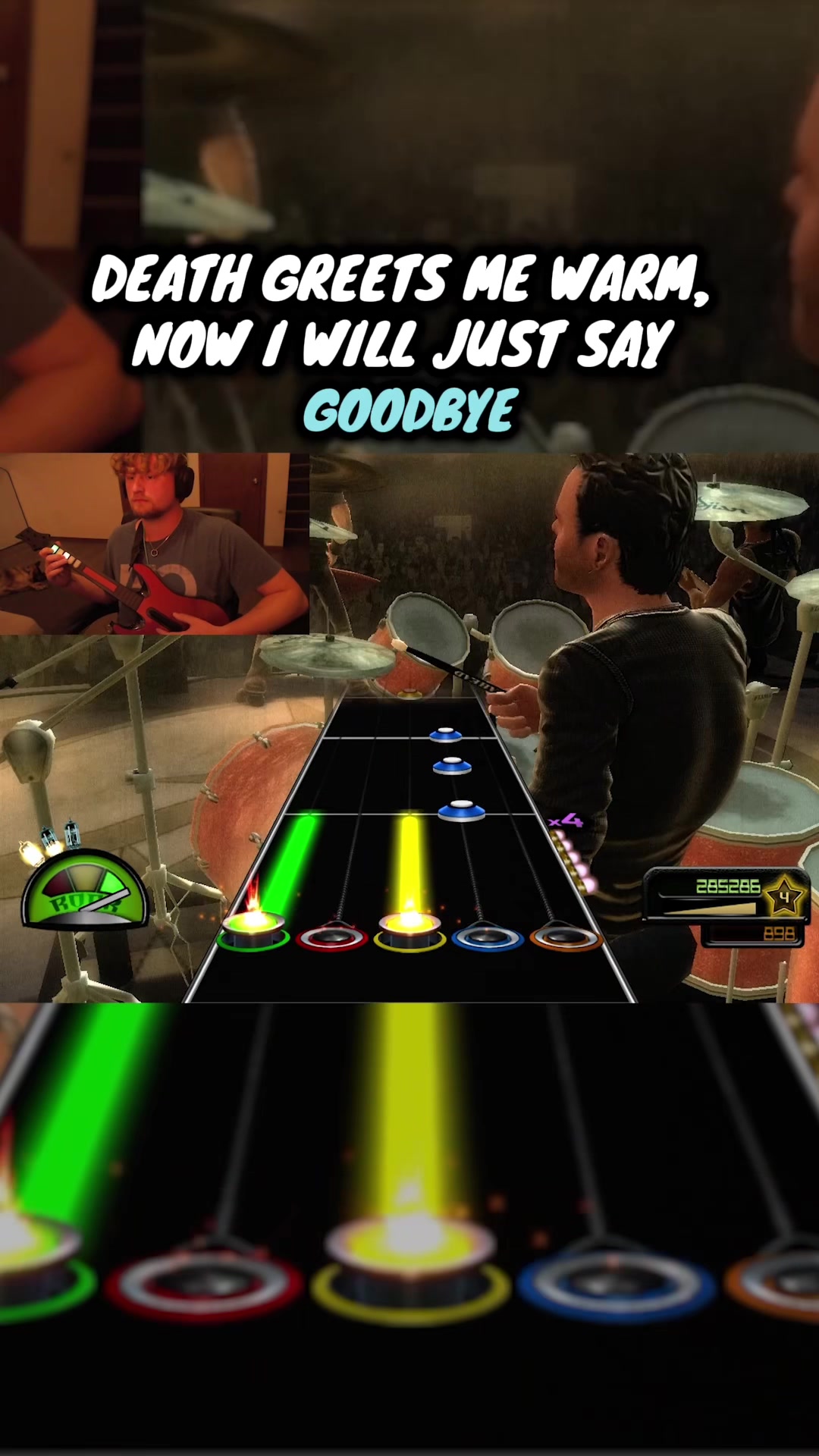 @SkellyJohn