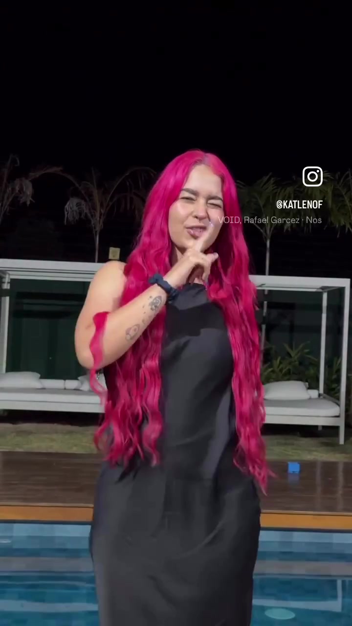 @Aline Costa