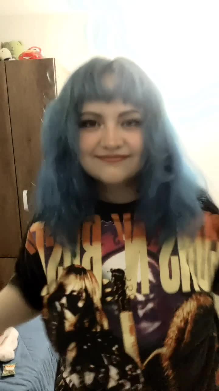 @Tanya
