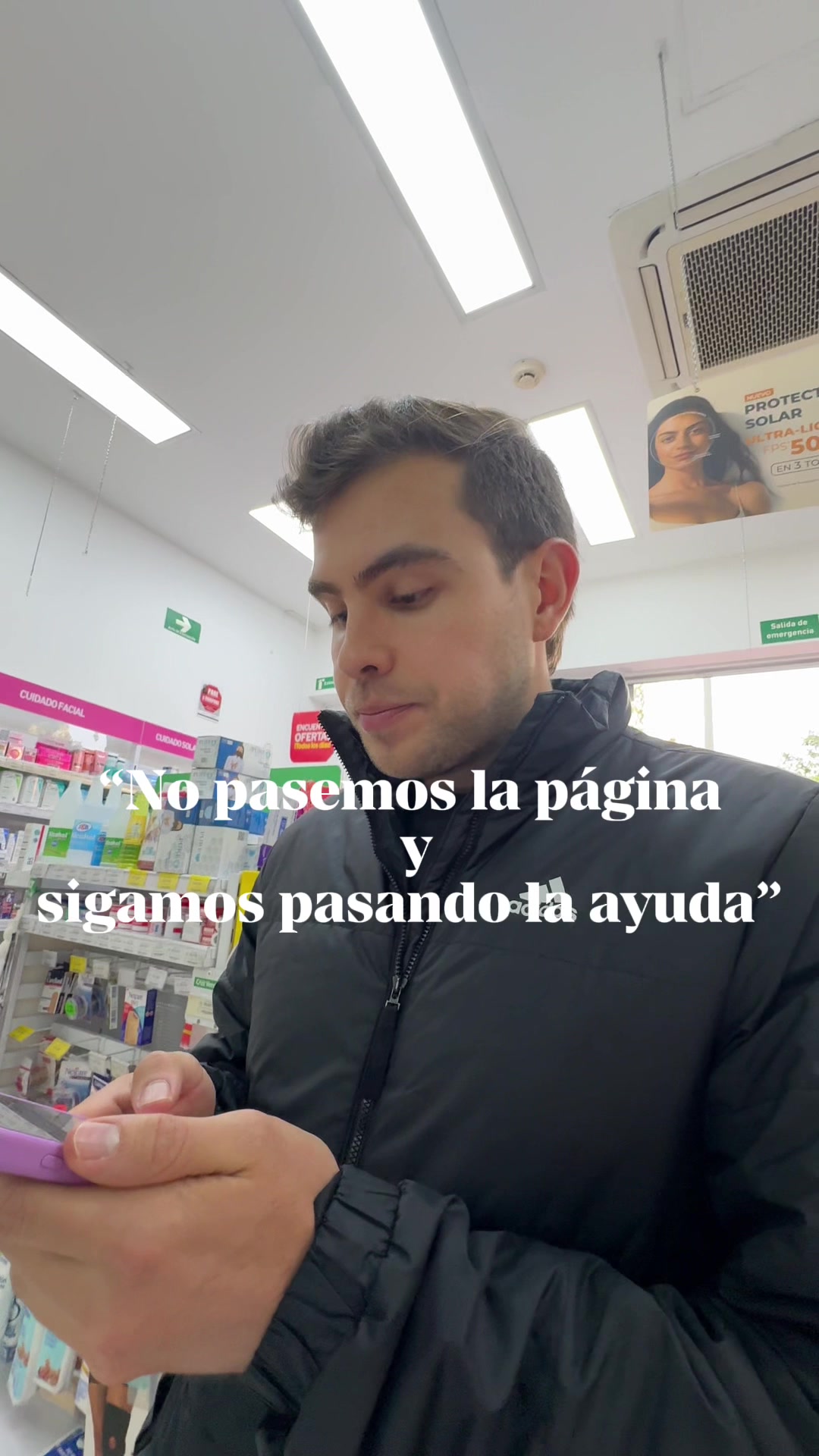 @sebastabo