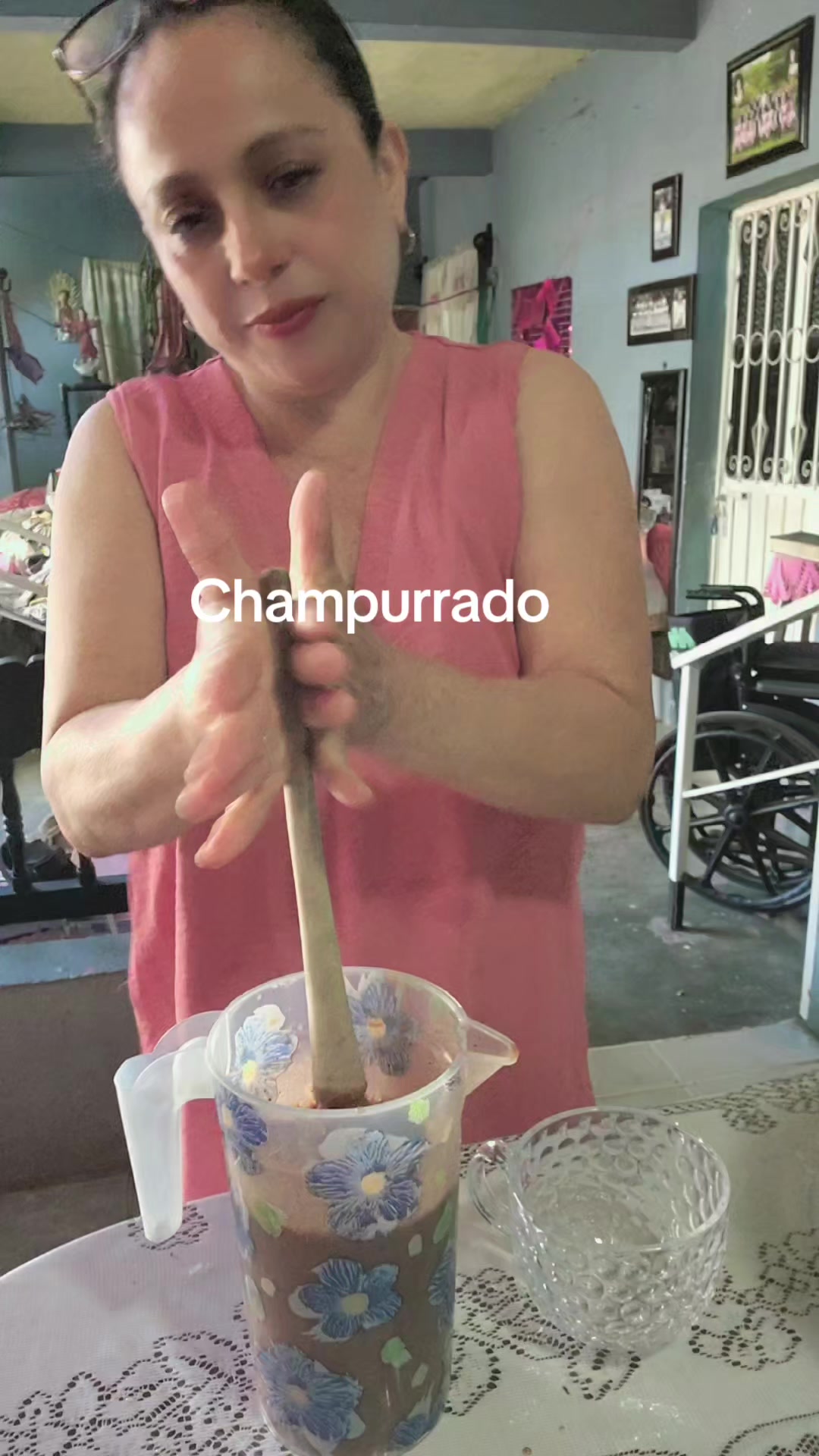 @Chapis
