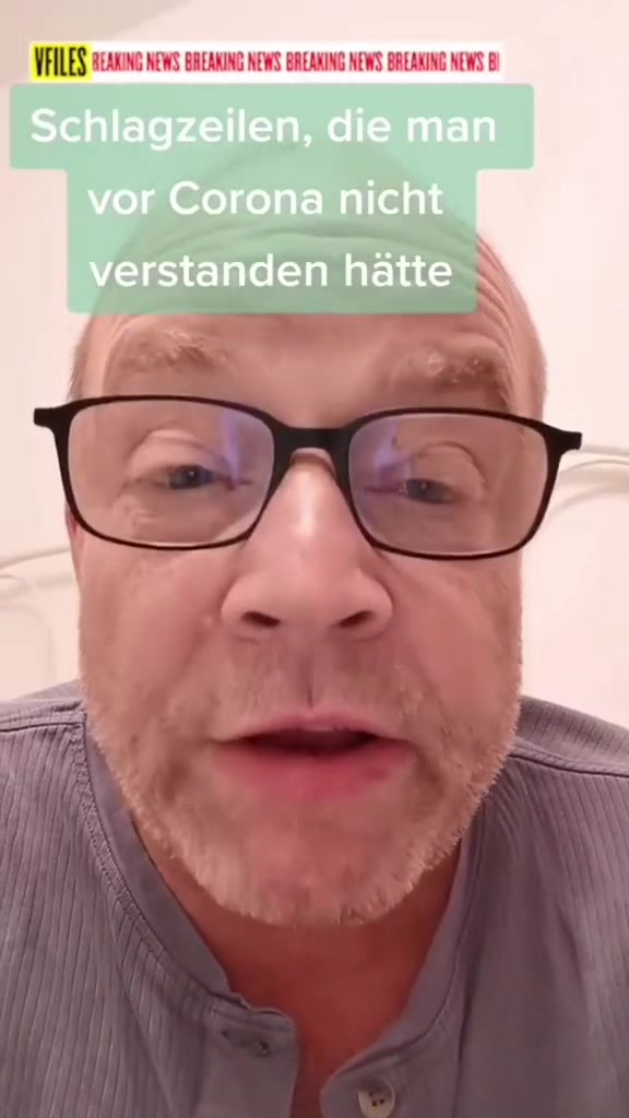 @kati