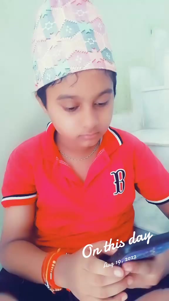 @Khanal123🙏🏻