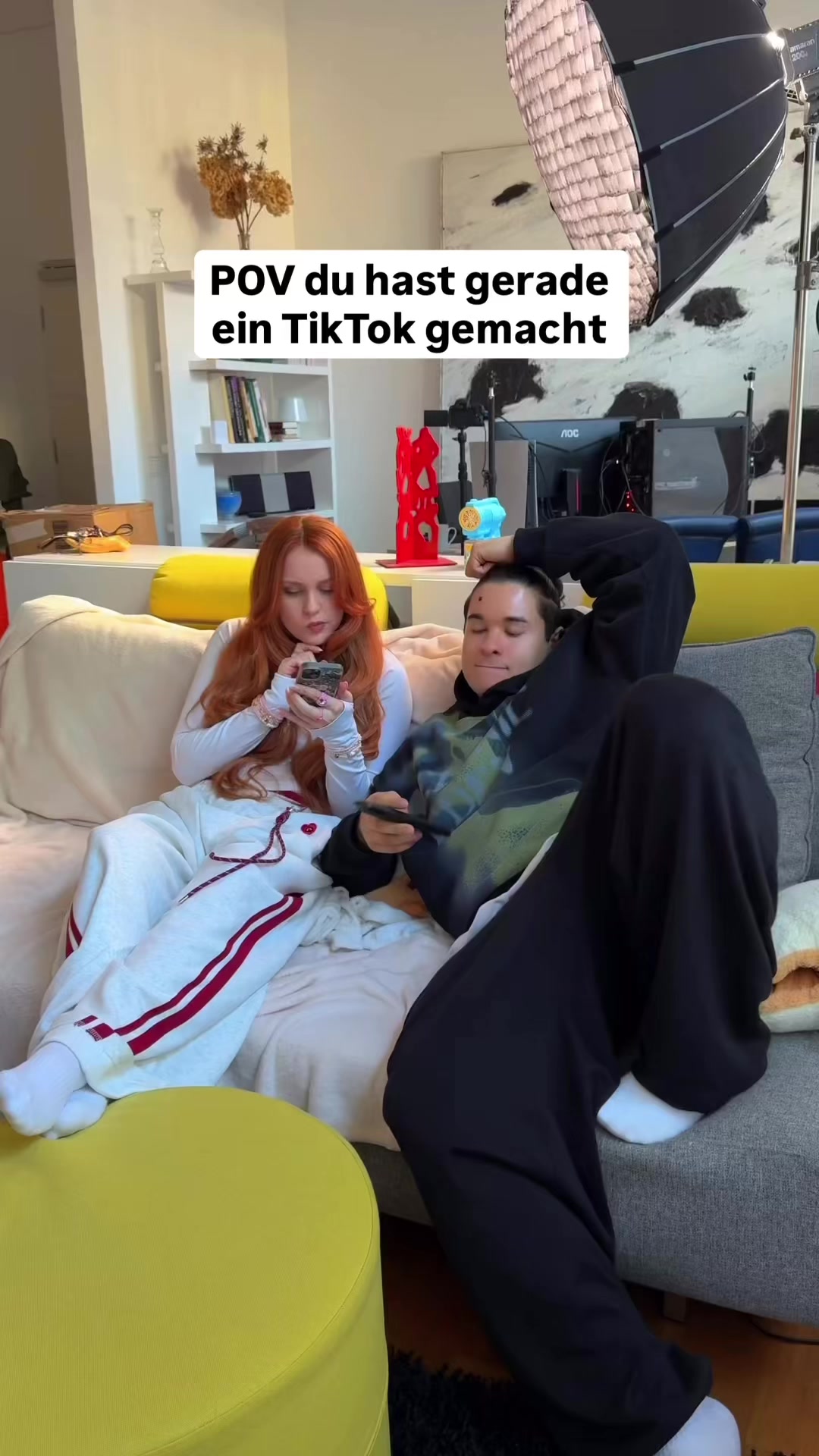 @krizzl