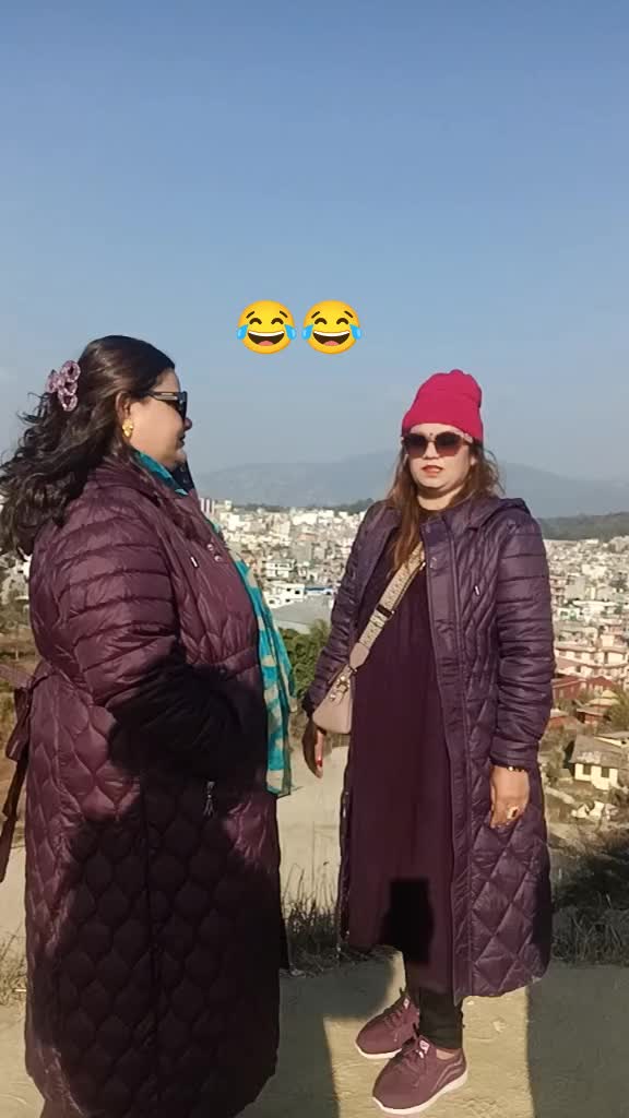 @Saruu Kc