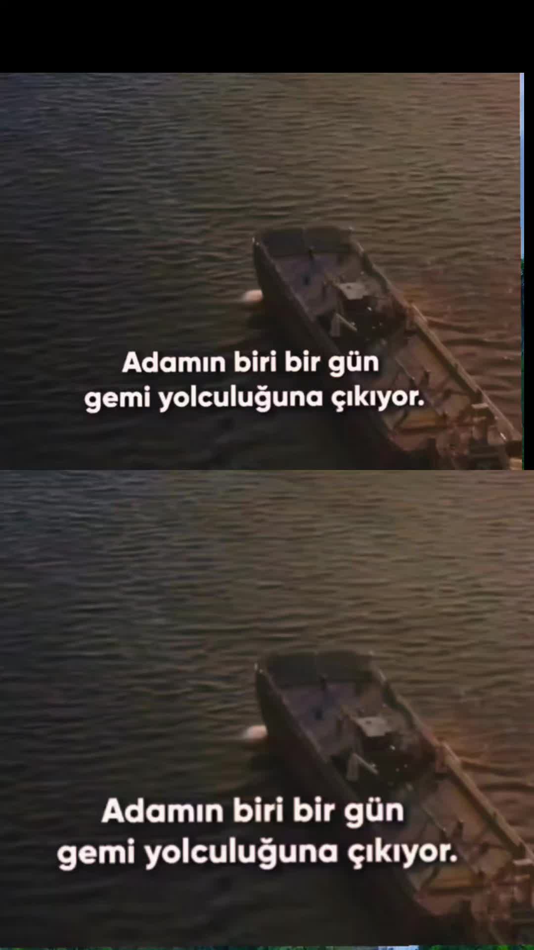 @✅️SAHIN✅️BABA✅️