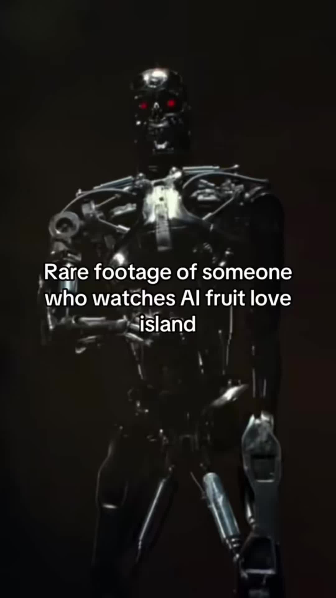 @Mac