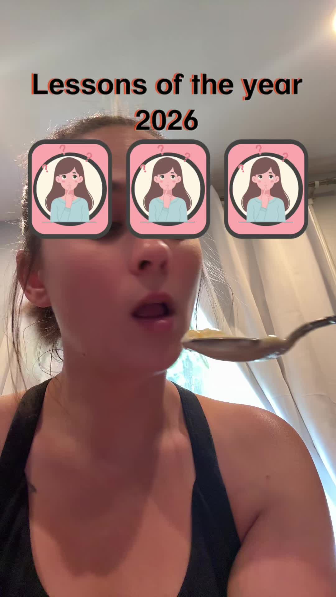@Stephanie
