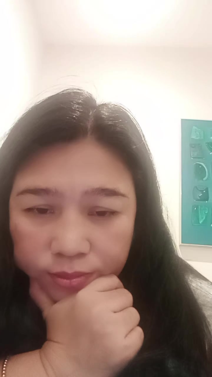 @Leah Buendia