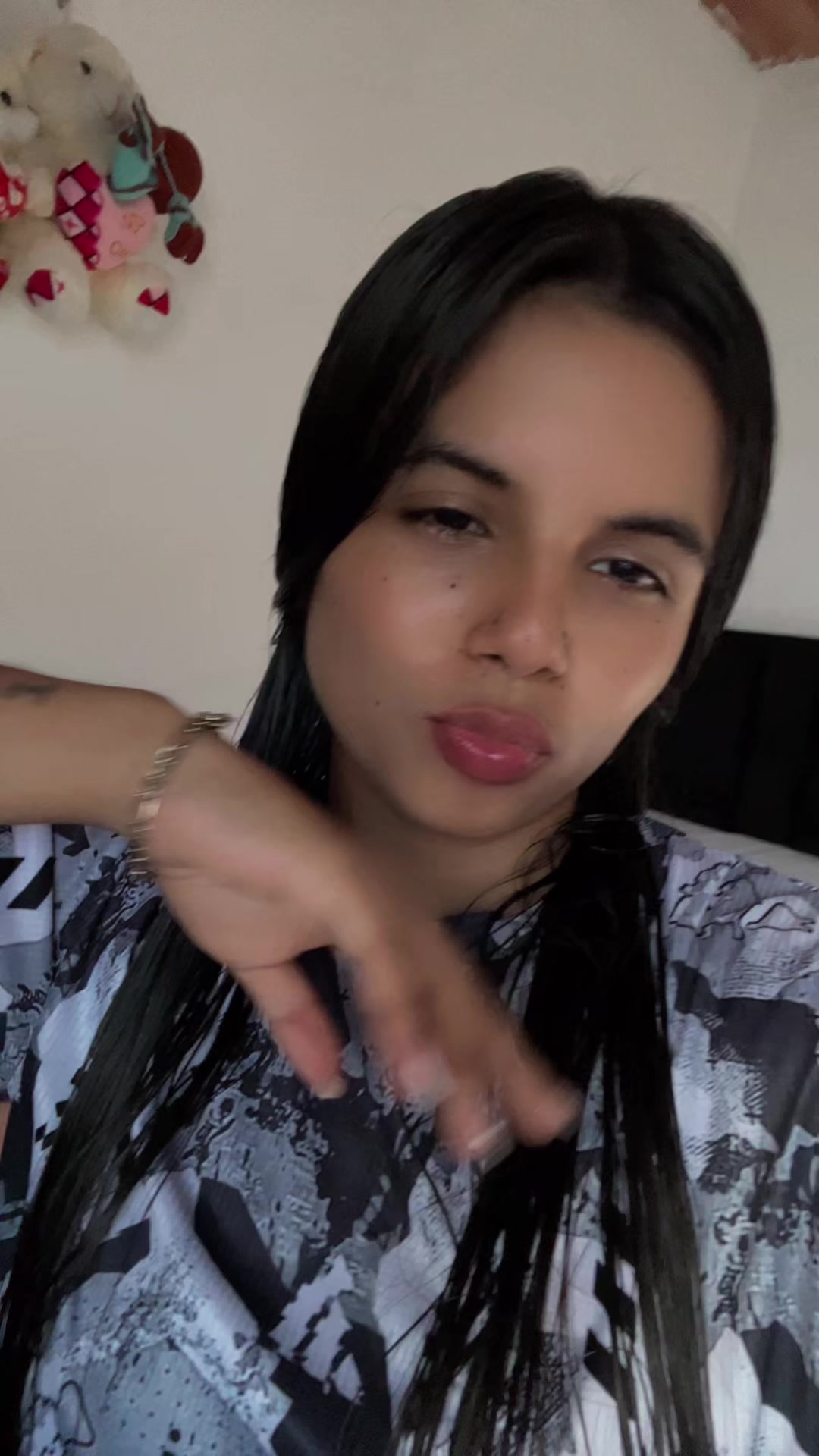 @lizeth__ortiz5