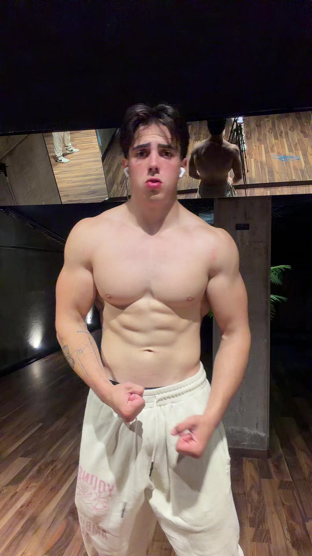 @BERMEJO