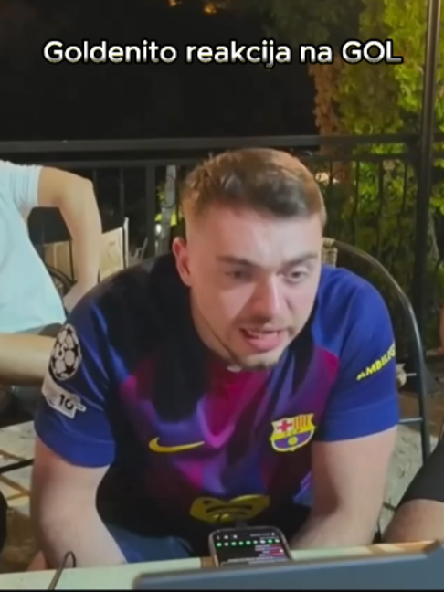 @KraljClips