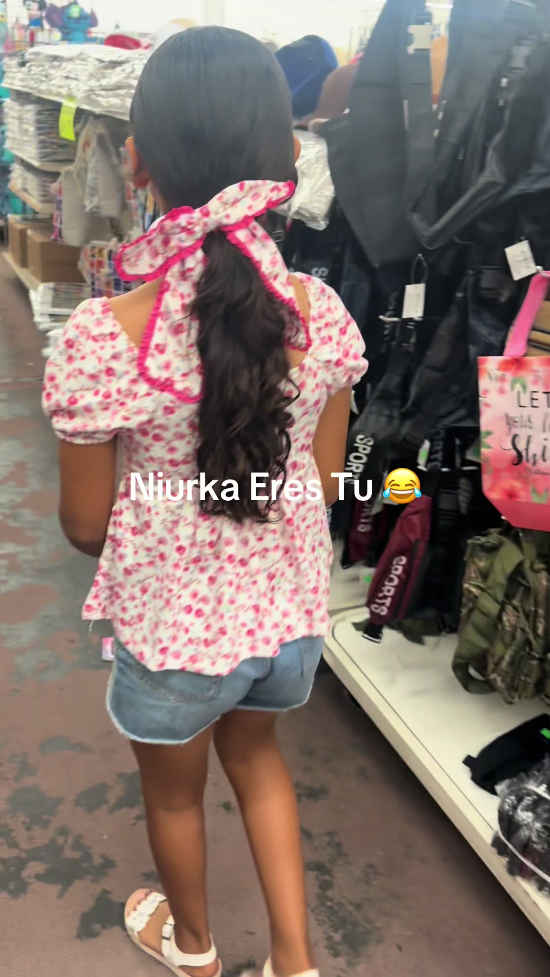 @Itzelv0916