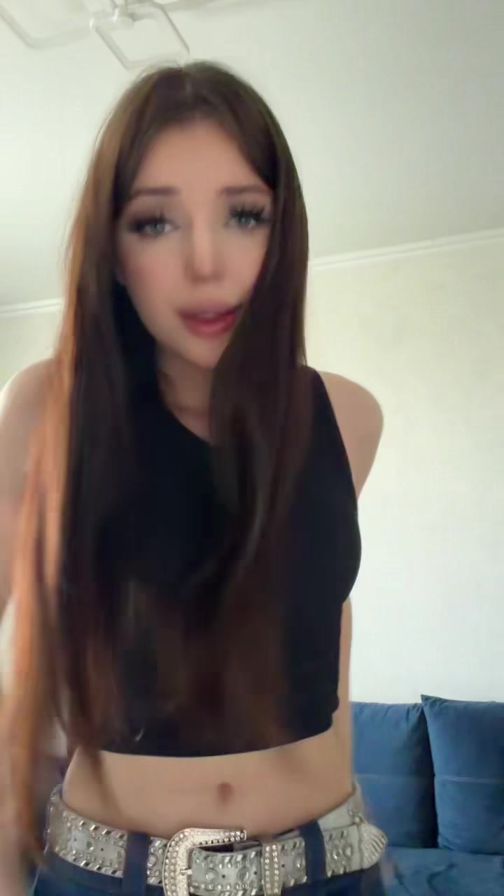 @🎀