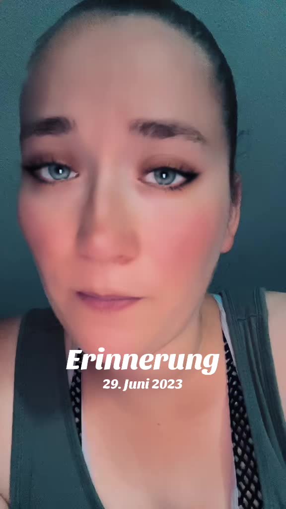 @Serena Westerburger