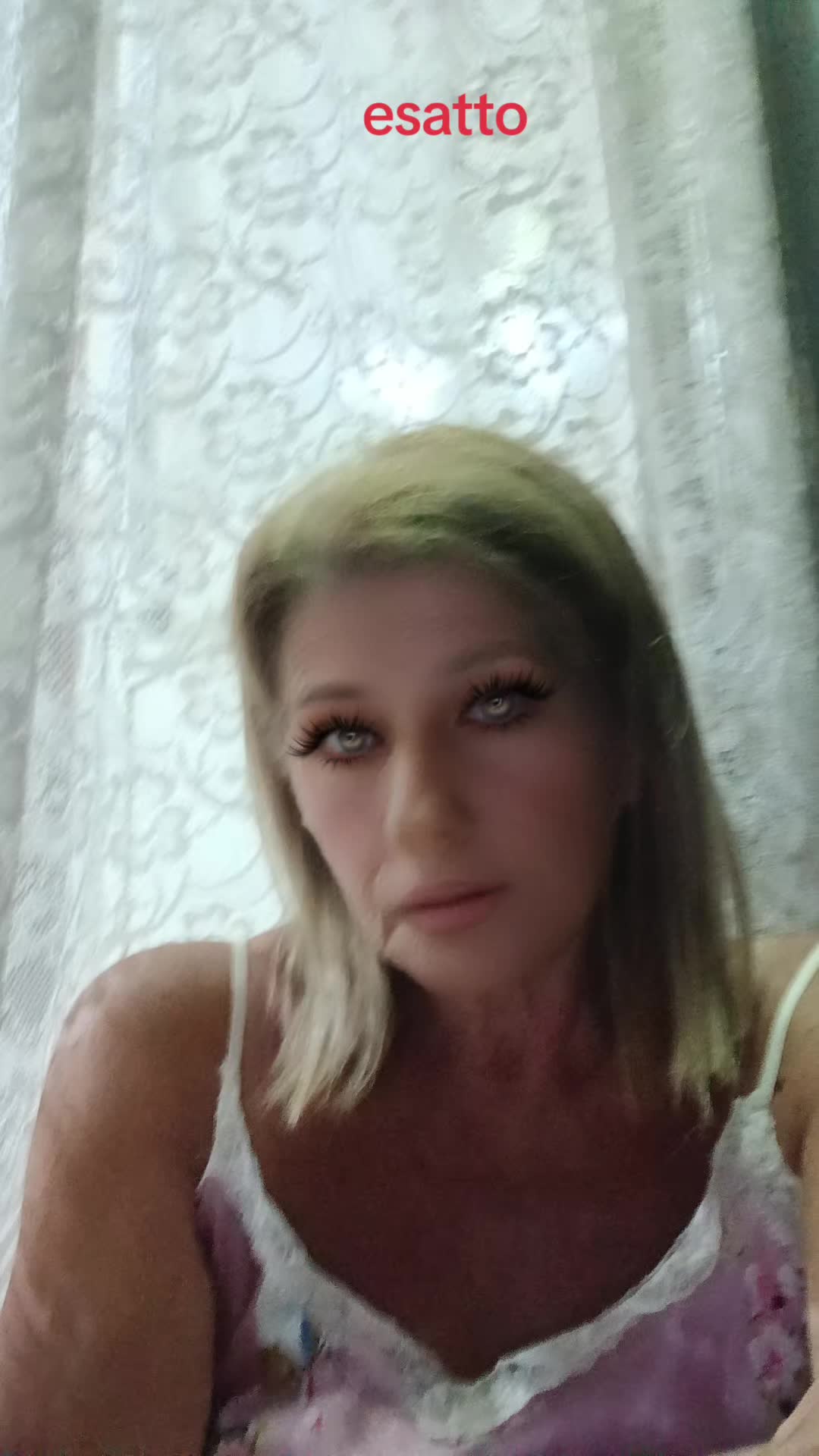 @silvana Cicatiello7