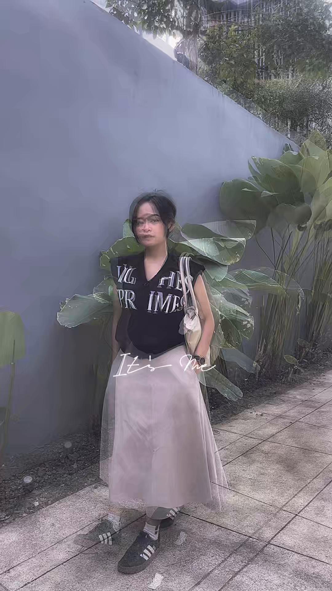 @Rania28libra