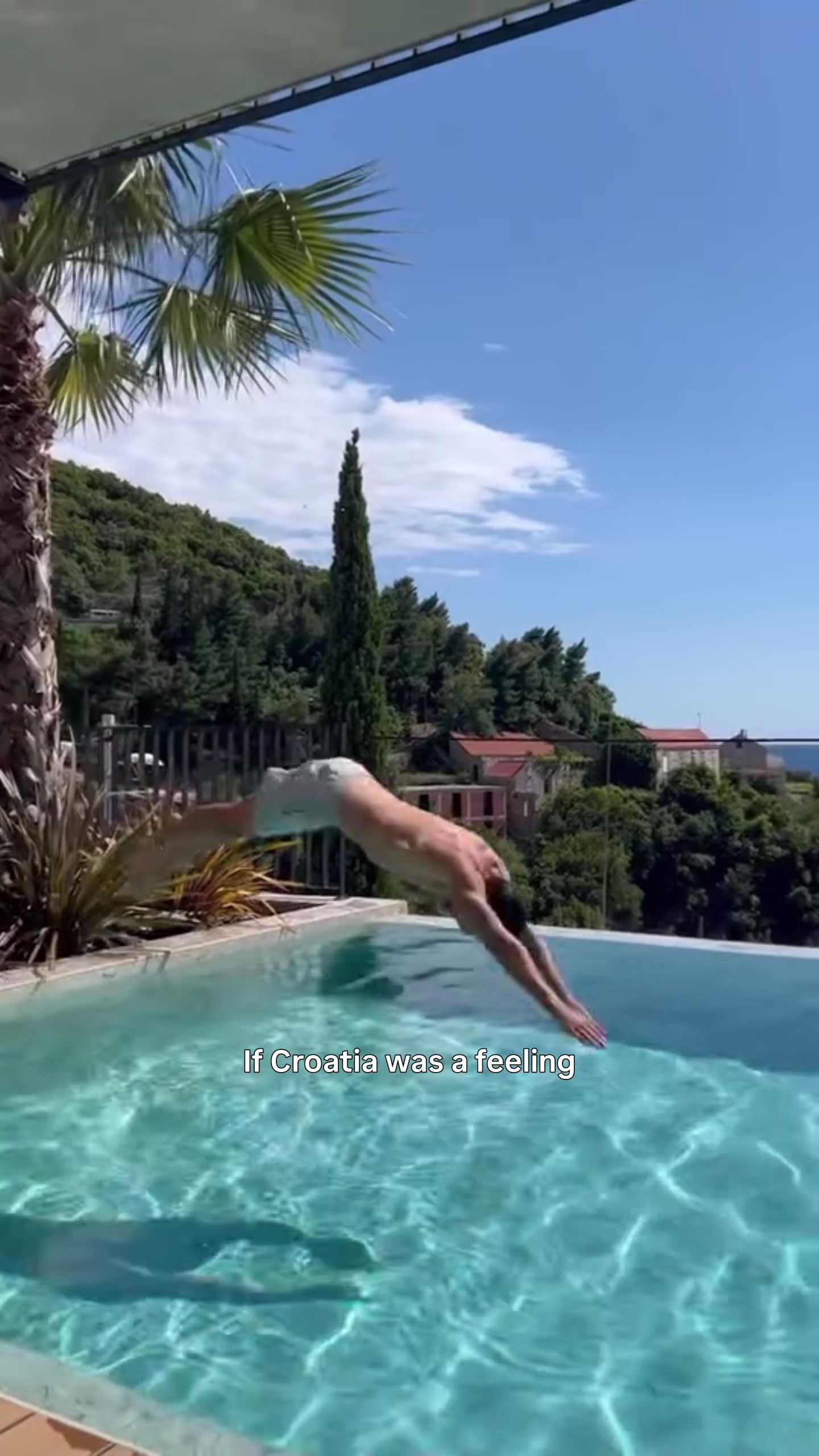 @milijanmarinovic86