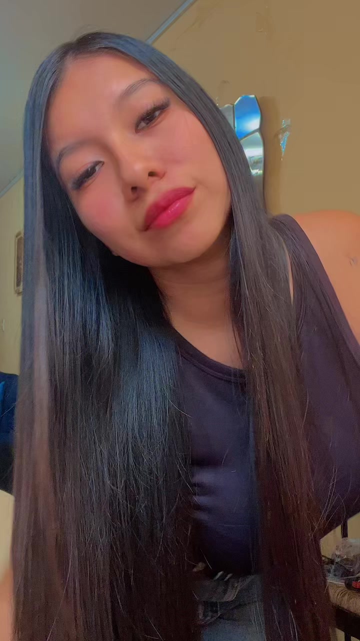 @RominaGarc&iacute;aCanales